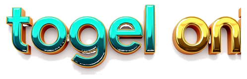 togel onlin