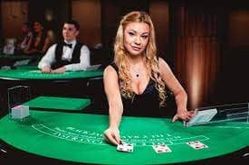 togel onlin featured game showcase