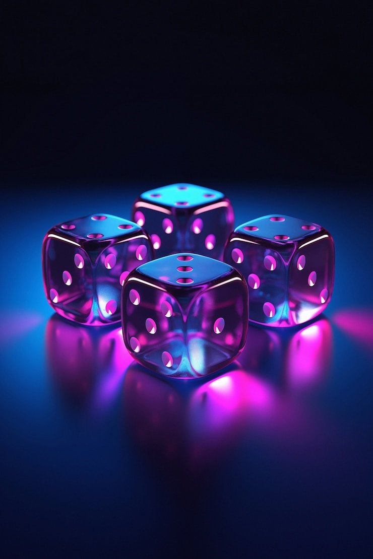 togel onlin platform showing live roulette table, sportsbook markets, and slot games in unified interface