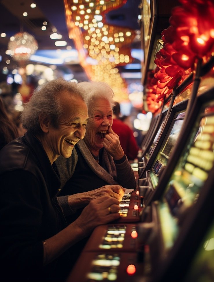 togel onlin App 