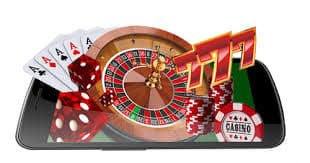 togel onlin featured game showcase