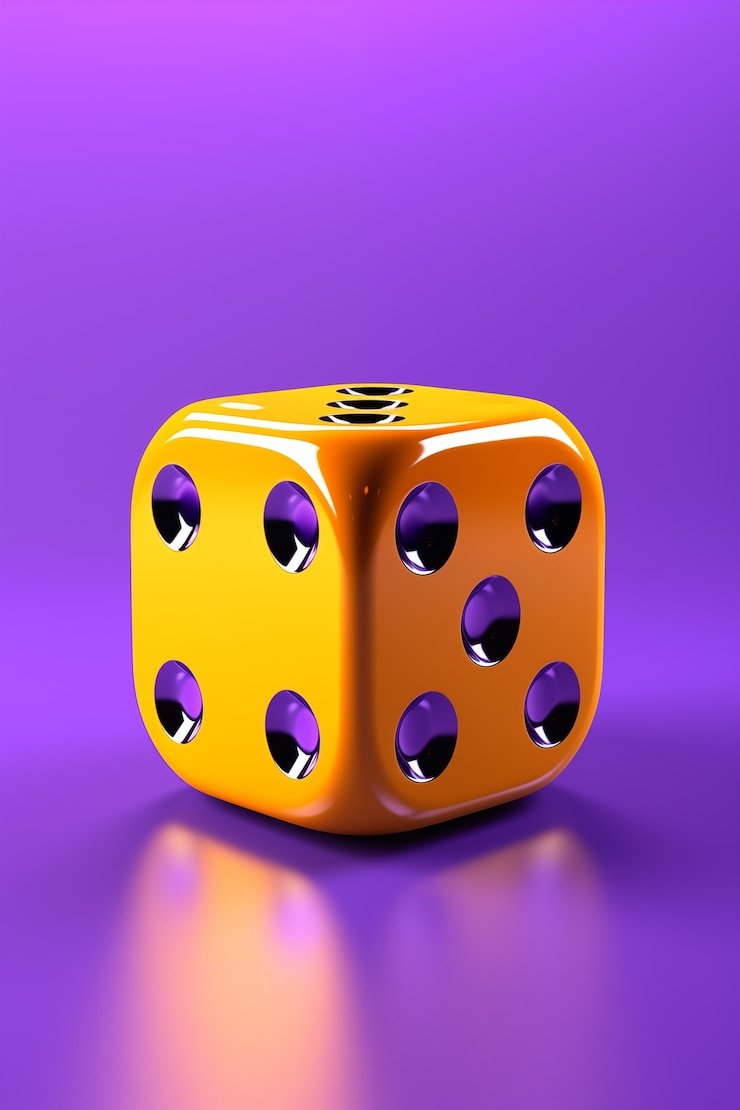 Big Bass Bonanza bonus feature trigger showing multiplier symbols and free spin award