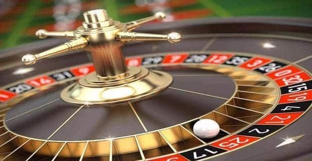 togel onlin featured game showcase