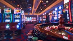 Betting odds panel for MLBB match with multiple market categories displayed