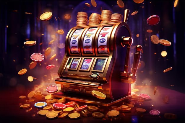 Poker tournament bracket and leaderboard on togel onlin showing player rankings and prize payouts
