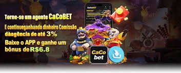 togel onlin featured game showcase