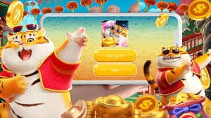 Yggdrasil slot game interface showing reels and spin button on togel onlin mobile platform